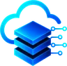 ZambraCloud